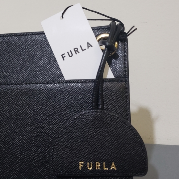NWT! FURLA LIQUIDATION SALE!! PRICES 50% OFF NOW!!! - Picture 7 of 14